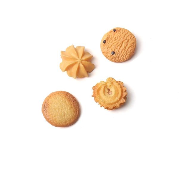 hair accessories cartoon cute cookie barrette simulation food fun funny liu seaside clip girl sweet card, Slivery;white
hair accessories cartoon cute cookie barrette simulation food fun funny liu seaside clip girl sweet card, Slivery;white