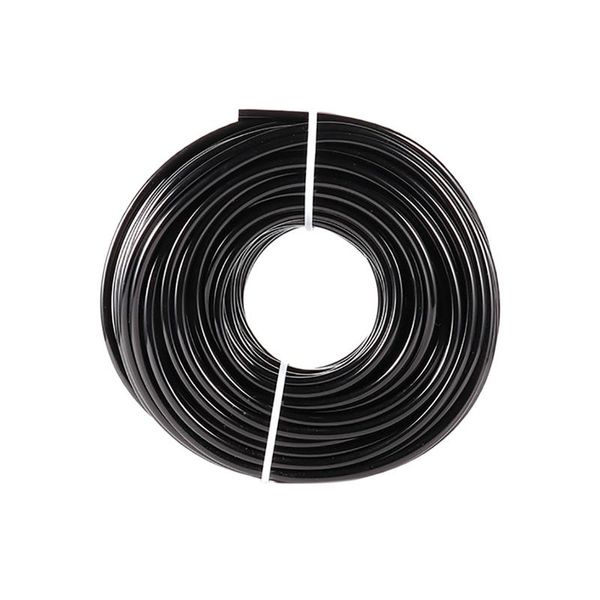4/7mm greenhouse garden irrigation automatic watering pipe fittings accessories drip irrigation(20m) equipments
4/7mm greenhouse garden irrigation automatic watering pipe fittings accessories drip irrigation(20m) equipments