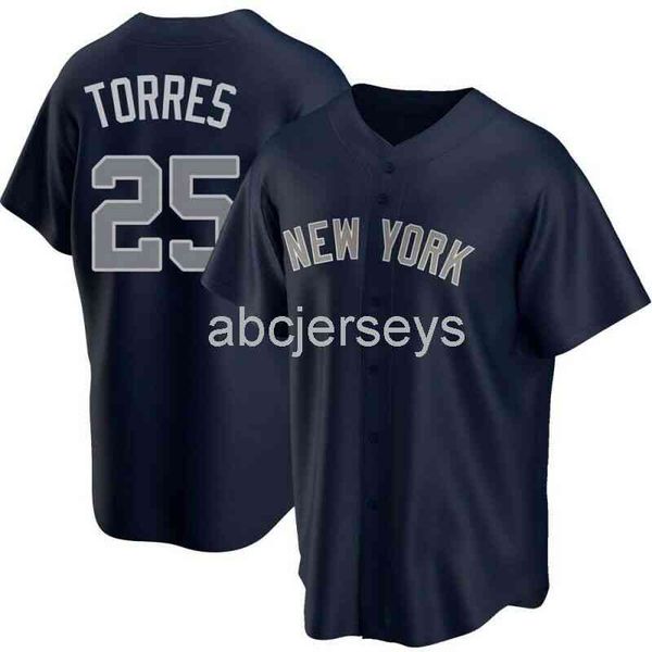 men women kids gleyber torres #25 navy baseball jersey xs-6xl embroidery new baseball jerseys, Black
men women kids gleyber torres #25 navy baseball jersey xs-6xl embroidery new baseball jerseys, Black