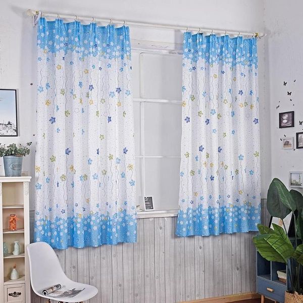 curtain & drapes cortinas para la sala rideaux pour le salon firanki na okno zaslony do okna tende firany rideau gordijnen#w
curtain & drapes cortinas para la sala rideaux pour le salon firanki na okno zaslony do okna tende firany rideau gordijnen#w