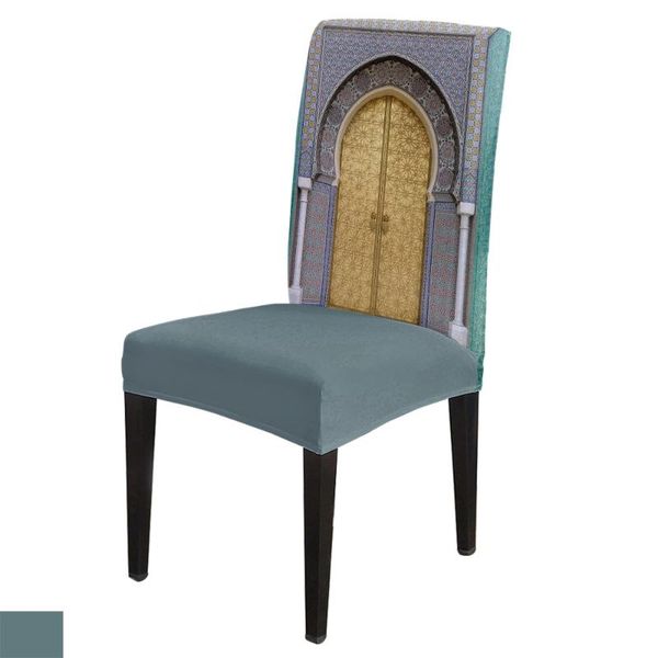 chair covers golden gate metal retro wall cover for dining room table chairs kitchen tablecloth home decor
chair covers golden gate metal retro wall cover for dining room table chairs kitchen tablecloth home decor