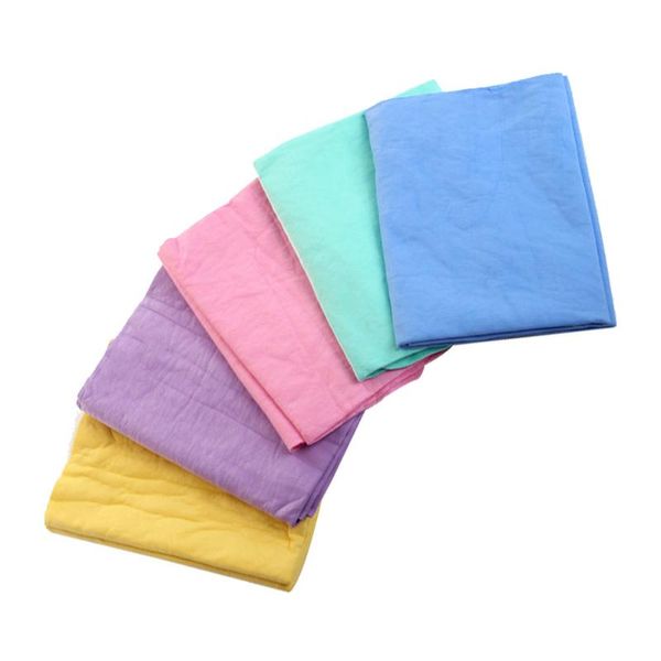 cleaning cloths 1 pc car washing towel microfiber water absorb cloth wax polishing care soft absorbent random color
cleaning cloths 1 pc car washing towel microfiber water absorb cloth wax polishing care soft absorbent random color