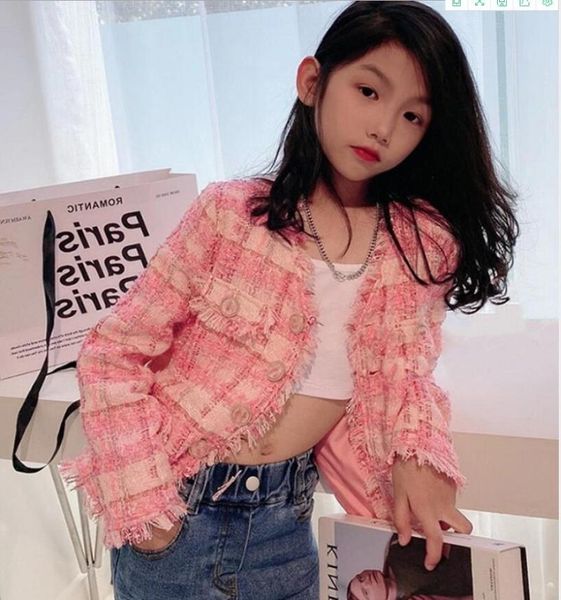 coat retail 2021 baby girls fall fashion pink formal lady coat, princess kids elegant outwear 2-6t, Blue;gray
coat retail 2021 baby girls fall fashion pink formal lady coat, princess kids elegant outwear 2-6t, Blue;gray