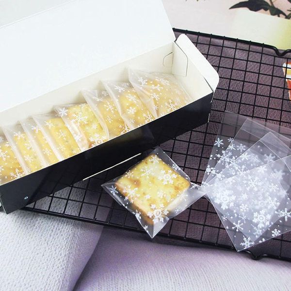 gift wrap 100pcs/set packing bag plastic biscuits packaging bread baking supplies white dot candy cookies party wedding decoration
gift wrap 100pcs/set packing bag plastic biscuits packaging bread baking supplies white dot candy cookies party wedding decoration
