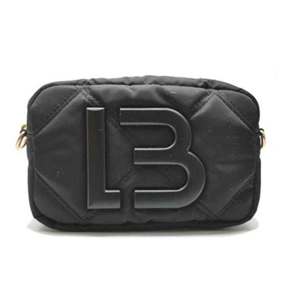 bags spain purses and evening handbags shoulder bag 2021 party package one @#