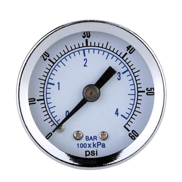 low pressure gauge bar meter hydraulic tester dial manometer 40mm diameter ts-z510-60psi for fuel air oil gas water bath accessory set
low pressure gauge bar meter hydraulic tester dial manometer 40mm diameter ts-z510-60psi for fuel air oil gas water bath accessory set