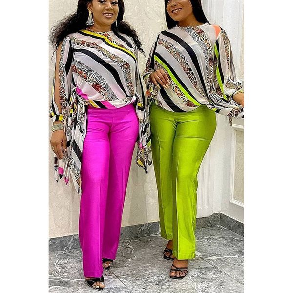 women two piece outfits plus size sets puff sleeve women ruffled beach style 2-piece clothes printed t-shirt leopard striped beaded sweats, Black
women two piece outfits plus size sets puff sleeve women ruffled beach style 2-piece clothes printed t-shirt leopard striped beaded sweats, Black