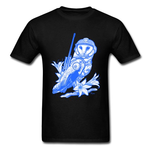 ccccsportSniper Owl O Neck Top T-shirts Summer Fall T Shirt Fitted Pure Cotton Casual Tee Shirts Group Youth Tees High-Elastic T Shirt, No print price
ccccsportSniper Owl O Neck Top T-shirts Summer Fall T Shirt Fitted Pure Cotton Casual Tee Shirts Group Youth Tees High-Elastic T Shirt, No print price