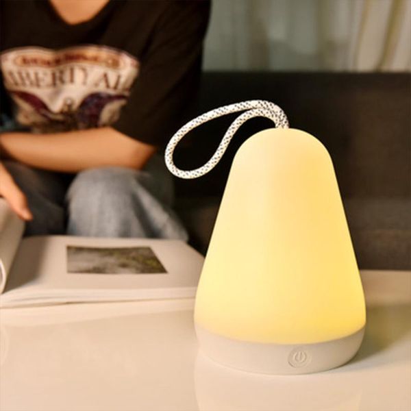 flashlights torches 0.45w portable led night light multifunction usb rechargeable bedroom bedside lamp desk table outdoor emergency lantern
flashlights torches 0.45w portable led night light multifunction usb rechargeable bedroom bedside lamp desk table outdoor emergency lantern