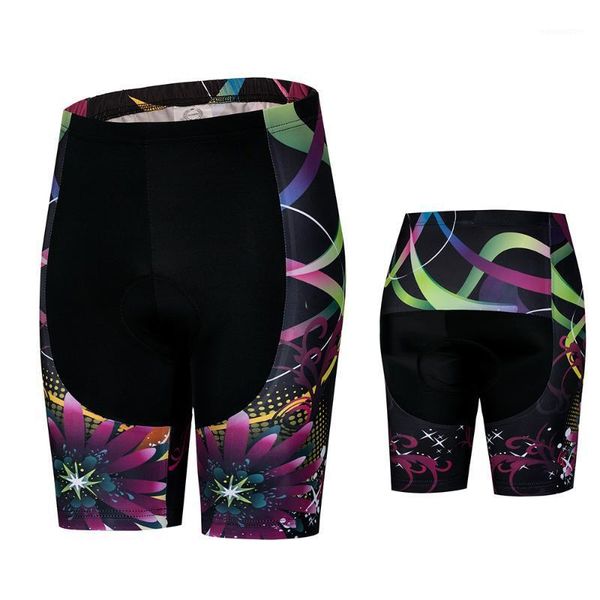 women coolmax 4d padded cycling shorts 2021 shockproof mountian bicycle road bike ciclismo black girls1
women coolmax 4d padded cycling shorts 2021 shockproof mountian bicycle road bike ciclismo black girls1