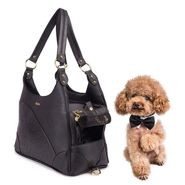 dog car seat covers pet carrier faux leather small cat carriers outdoor travel carry tote dogs handbag
dog car seat covers pet carrier faux leather small cat carriers outdoor travel carry tote dogs handbag
