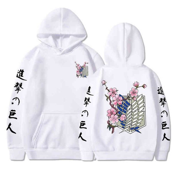 japane anime graphic hoodi men attack on titan pullover sweatshirt male harajuku ga streetwear cool couple cloth, Black
japane anime graphic hoodi men attack on titan pullover sweatshirt male harajuku ga streetwear cool couple cloth, Black