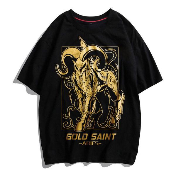 men's t-shirts summer twelve constellation cotton short seeves print t-shirt o-neck casual harajuku hip hop cute tee, White;black
men's t-shirts summer twelve constellation cotton short seeves print t-shirt o-neck casual harajuku hip hop cute tee, White;black