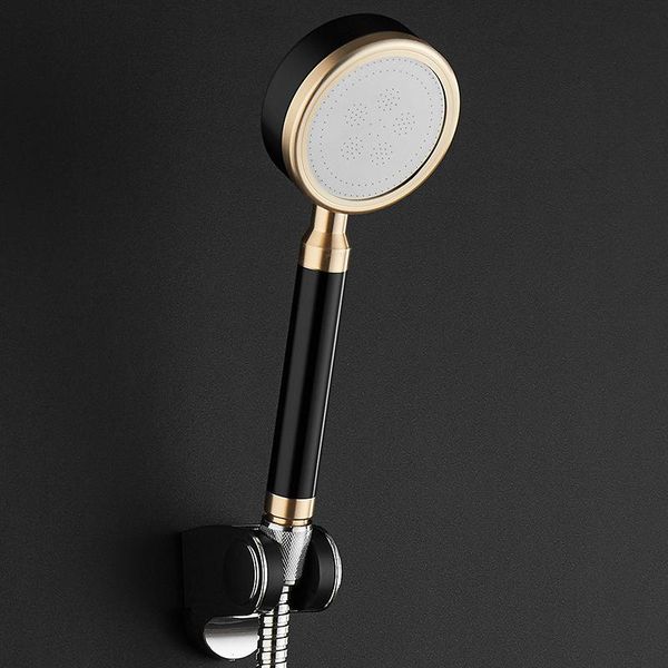 bathroom shower heads high pressure head rain space aluminum 3.1inch black gold detachable shintong
bathroom shower heads high pressure head rain space aluminum 3.1inch black gold detachable shintong