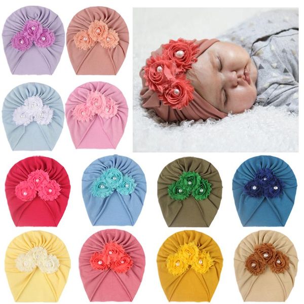 caps & hats pearls flowers baby hat for girls bonnet big bow beanie turban kids headwear toddler cap 1pc, Yellow
caps & hats pearls flowers baby hat for girls bonnet big bow beanie turban kids headwear toddler cap 1pc, Yellow
