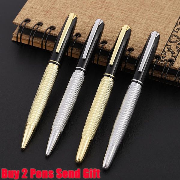 ballpoint pens fashion design arrival brand metal roller pen flower printing writing gift buy 2 send, Blue;orange
ballpoint pens fashion design arrival brand metal roller pen flower printing writing gift buy 2 send, Blue;orange