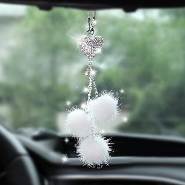 interior decorations fashion car hanging pendant auto home decor lucky ornament mini accessory for girls
interior decorations fashion car hanging pendant auto home decor lucky ornament mini accessory for girls