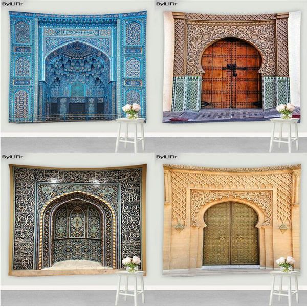 tapestries moroccan culture art tapestry bohemian fabric 3d print hippie mural retro ethnic style bedroom living room wall hanging screen
tapestries moroccan culture art tapestry bohemian fabric 3d print hippie mural retro ethnic style bedroom living room wall hanging screen