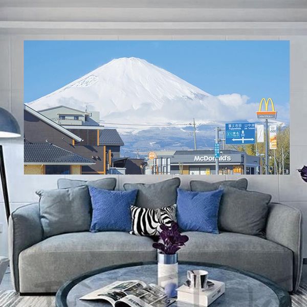 tapestries japanese-style tapestry creative simple cotton handmade bedroom decoration salon tapiz pared tela home decor db60gt
tapestries japanese-style tapestry creative simple cotton handmade bedroom decoration salon tapiz pared tela home decor db60gt