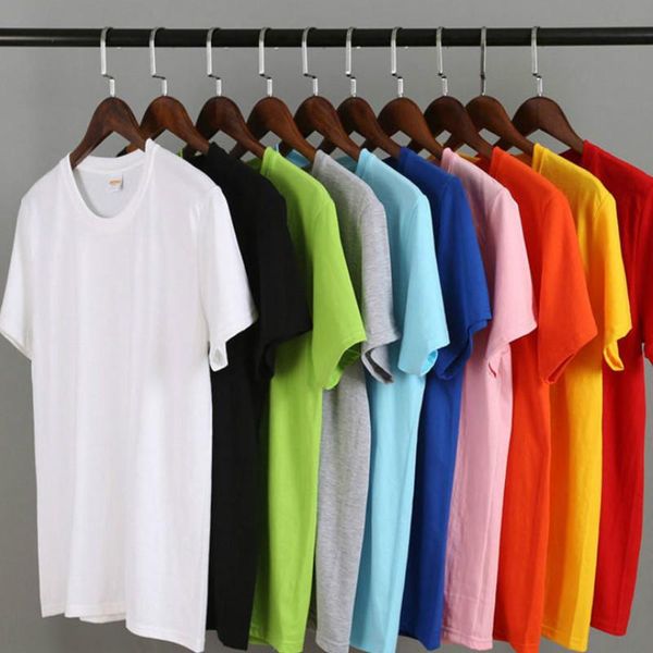 men's t-shirts 2021 brand cotton t-shirt short-sleeve women man t shirt short sleeve pure color men for male, White;black
men's t-shirts 2021 brand cotton t-shirt short-sleeve women man t shirt short sleeve pure color men for male, White;black