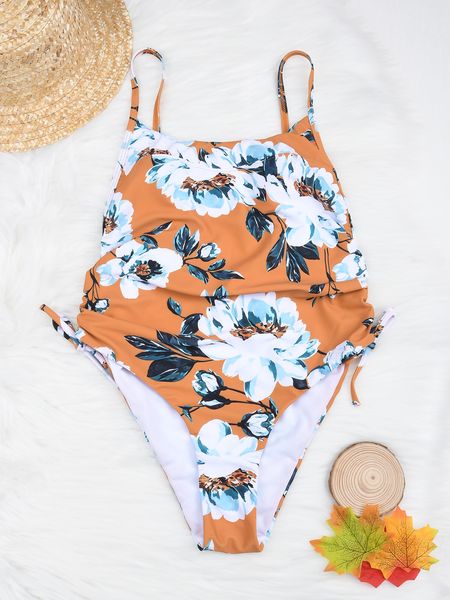 20212021 women one piece swimsuit female swimwear bathing suit high waist swimsuits for women backless swimming suit monokiniswimwear b, White;black
20212021 women one piece swimsuit female swimwear bathing suit high waist swimsuits for women backless swimming suit monokiniswimwear b, White;black