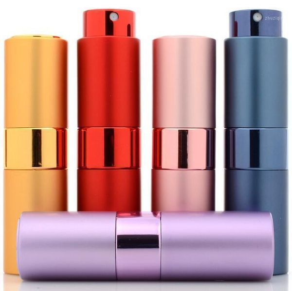 storage bottles & jars 60pcs/lot 8ml aluminum perfume spray liquid toner portable cosmetic rotating three sections travel sub bottle ha2485
storage bottles & jars 60pcs/lot 8ml aluminum perfume spray liquid toner portable cosmetic rotating three sections travel sub bottle ha2485