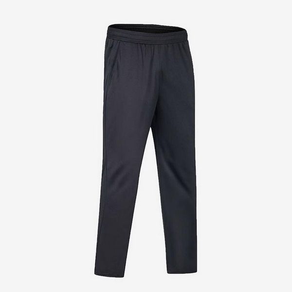 men fitness trousers thin sports running pants gym training workout cycling basketball sweatpants breathable quick dry, Black;blue
men fitness trousers thin sports running pants gym training workout cycling basketball sweatpants breathable quick dry, Black;blue