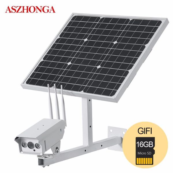 solar panel security ip camera 1080p wireless 3g 4g sim card wi-fi power battery cctv surveillance cameras
solar panel security ip camera 1080p wireless 3g 4g sim card wi-fi power battery cctv surveillance cameras