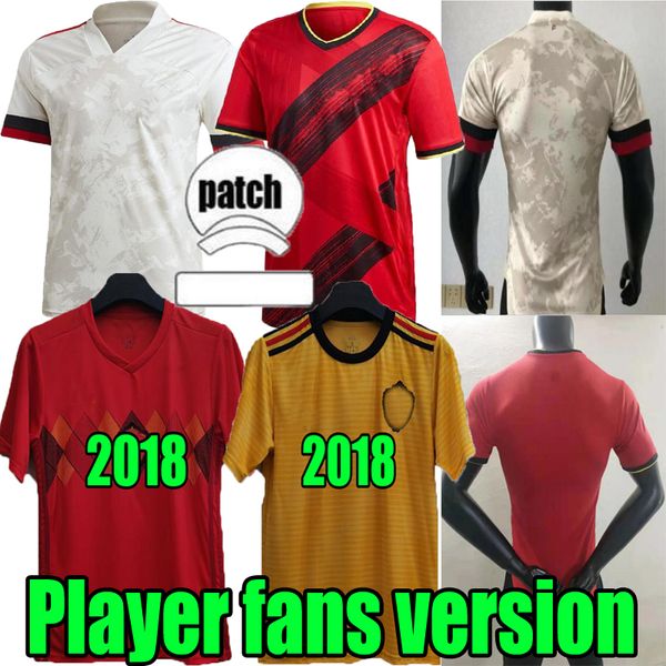 men 18 19 20 21 22 belgium player fans version soccer jersey 2021 2022 national team sports football jerseys classic home red away white tra, Black;yellow
men 18 19 20 21 22 belgium player fans version soccer jersey 2021 2022 national team sports football jerseys classic home red away white tra, Black;yellow