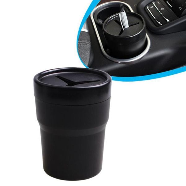 car organizer multi-purpose small storage bag box barrel trash cans change bucket debris vehicle car-styling
car organizer multi-purpose small storage bag box barrel trash cans change bucket debris vehicle car-styling