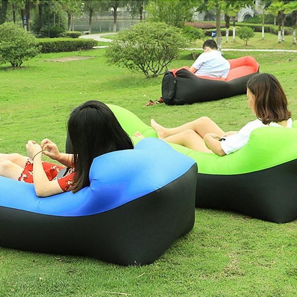 sleeping bags fast infaltable lazy bag sofa bed outdoor air chair inflatable lounger laybag gonflable accessories
sleeping bags fast infaltable lazy bag sofa bed outdoor air chair inflatable lounger laybag gonflable accessories