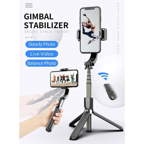 selfie monopods 3 in 1 wireless bluetooth stick foldable handheld extendable mini tripod with shutter remote for huawei
selfie monopods 3 in 1 wireless bluetooth stick foldable handheld extendable mini tripod with shutter remote for huawei