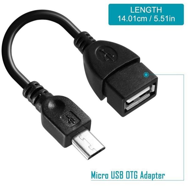 audio cables & connectors 4pcs female to micro/mini adapter + usb otg converter for pc tablet projector camera u disk smartphone
audio cables & connectors 4pcs female to micro/mini adapter + usb otg converter for pc tablet projector camera u disk smartphone