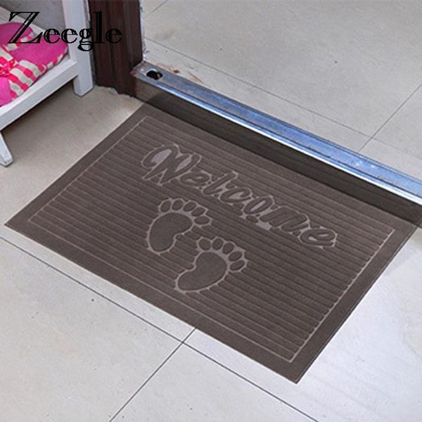 cushion/decorative pillow zeegle foot printed doormat outdoor carpets welcome mats anti-slip toilet rugs bathroom mat hallway bedroom carpet
cushion/decorative pillow zeegle foot printed doormat outdoor carpets welcome mats anti-slip toilet rugs bathroom mat hallway bedroom carpet