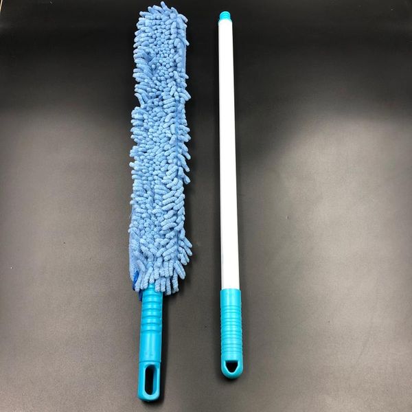 car sponge 16" flexible extra long soft microfiber wheel cleaner bendable microfibre duster cleaning home dust handle
car sponge 16" flexible extra long soft microfiber wheel cleaner bendable microfibre duster cleaning home dust handle