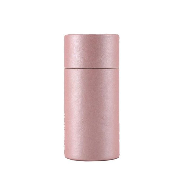 50pcs pink color cardboard tube paper oil bottles, tea container, cosmetic packaging, customized craft cylinder gift wrap
50pcs pink color cardboard tube paper oil bottles, tea container, cosmetic packaging, customized craft cylinder gift wrap