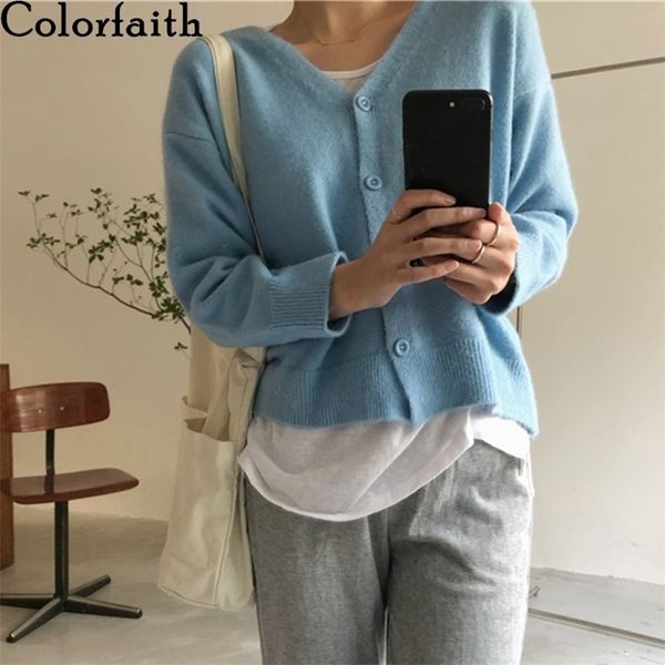 autumn winter women's sweaters v-neck korean buttons short cropped cardigans elegant knitwear swc9182 210427, White;black
autumn winter women's sweaters v-neck korean buttons short cropped cardigans elegant knitwear swc9182 210427, White;black