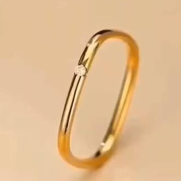 qasp shajin band rings personality luxury strength zhou family small square circle shajin p earrings luxury zhou family small square, Silver
qasp shajin band rings personality luxury strength zhou family small square circle shajin p earrings luxury zhou family small square, Silver