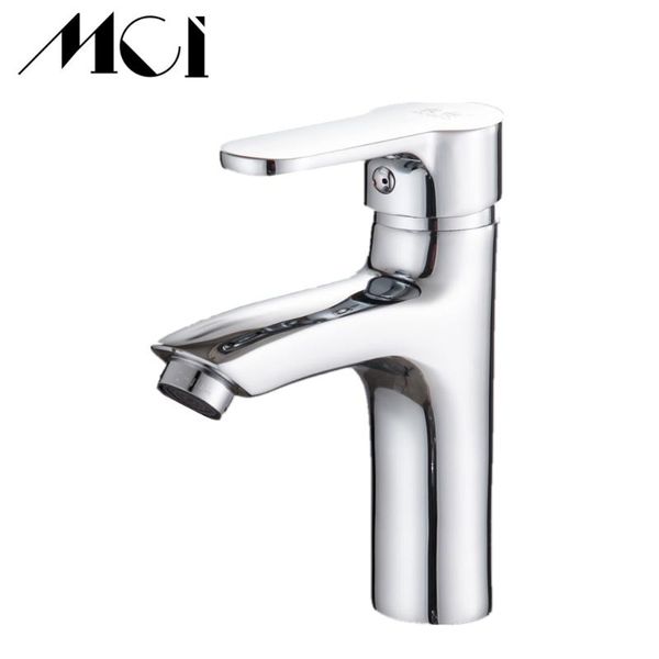bathroom sink faucets ly basin faucet polish single handle hole mixer tap deck mounted kitchen and cold mci
bathroom sink faucets ly basin faucet polish single handle hole mixer tap deck mounted kitchen and cold mci