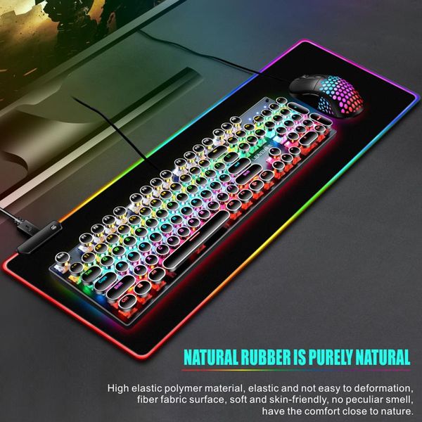 mouse pads & wrist rests light mousepad rgb keyboard cover desk-mat colorful surface pad waterproof multi-size world computer gamer
mouse pads & wrist rests light mousepad rgb keyboard cover desk-mat colorful surface pad waterproof multi-size world computer gamer