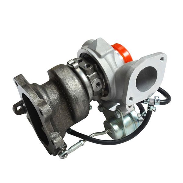 td04l 49477-04000 14411-aa710 turbocharger for 2008-2014 subaru impreza wrx gt forester xt ej255 2.5l engine
td04l 49477-04000 14411-aa710 turbocharger for 2008-2014 subaru impreza wrx gt forester xt ej255 2.5l engine