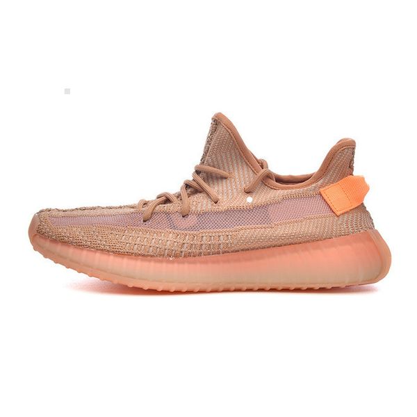 yeesy slide foam fashion sports slippers v2 white khaki men women indoor outdoor sandal basketball shoes football sneakers size 36-46 vodw, Black
yeesy slide foam fashion sports slippers v2 white khaki men women indoor outdoor sandal basketball shoes football sneakers size 36-46 vodw, Black