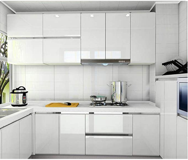 glossy solid self adhesive wallpaper pvc waterproof film contact paper furniture deskwardrobe door stickers removable wallpapers
glossy solid self adhesive wallpaper pvc waterproof film contact paper furniture deskwardrobe door stickers removable wallpapers