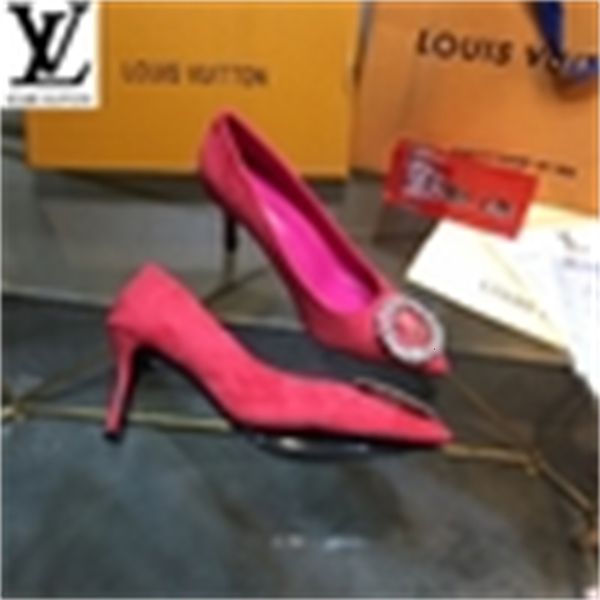 luxury women high heels sandals slippers mules slides pumps loafers ballerinas sneakers dress shoes designer r81m, Black;white
luxury women high heels sandals slippers mules slides pumps loafers ballerinas sneakers dress shoes designer r81m, Black;white