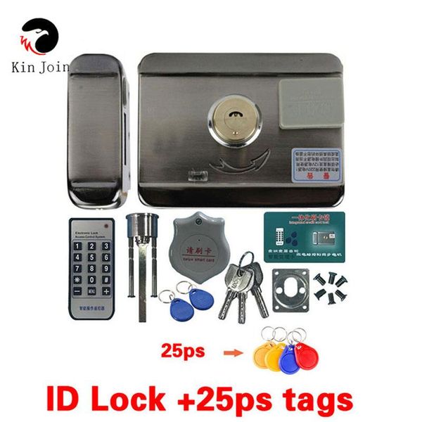 home automation smart remote control with rfid door electric magnetic induction gate lock kits fingerprint access
home automation smart remote control with rfid door electric magnetic induction gate lock kits fingerprint access