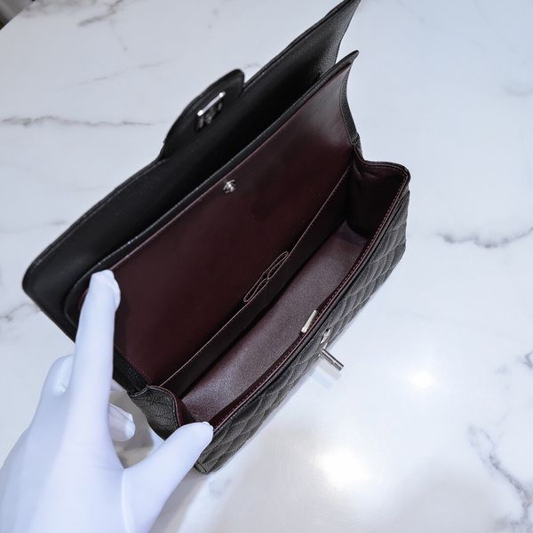fashi classic card holders women's high-quality all leather luxury designer bag gold and silver buckle wallet with box 888
fashi classic card holders women's high-quality all leather luxury designer bag gold and silver buckle wallet with box 888
