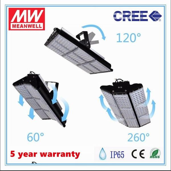 floodlights led flood light 100w 150w 200w 300w 500w tunnel lamps industrial engineering project lighting 5 years warranty ac100-277v
floodlights led flood light 100w 150w 200w 300w 500w tunnel lamps industrial engineering project lighting 5 years warranty ac100-277v