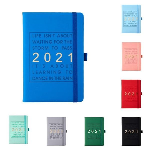 blue 400 pages fashion agenda english thicken journal daily business office work notebooks notepad diary school supplie notepads, Purple;pink
blue 400 pages fashion agenda english thicken journal daily business office work notebooks notepad diary school supplie notepads, Purple;pink