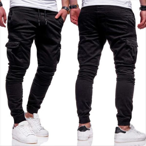 us sport long tracksuit fitness women pants workout gym casual good quality sweatpants summer solid trousers, Black
us sport long tracksuit fitness women pants workout gym casual good quality sweatpants summer solid trousers, Black