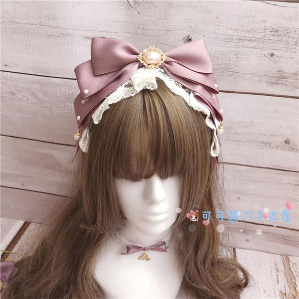 other event & party supplies dreaming of whale island little lolita hairband with rattan bow hair clip gorgeous kc flat hat lace sleeve acce
other event & party supplies dreaming of whale island little lolita hairband with rattan bow hair clip gorgeous kc flat hat lace sleeve acce